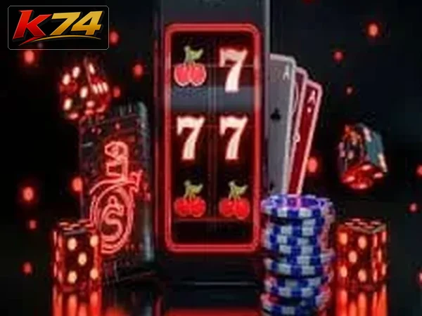 Ezugi Live Casino ပုံ ၁