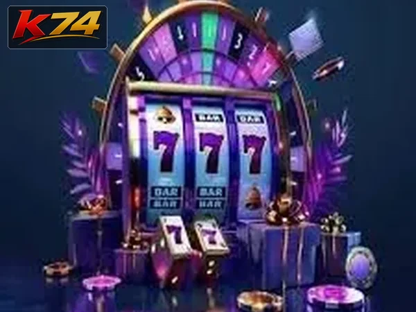 Ezugi Live Casino ပုံ ၂