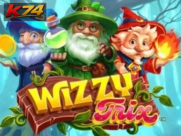 Ezugi Live Casino ပုံ ၃