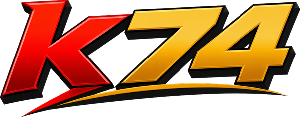k74